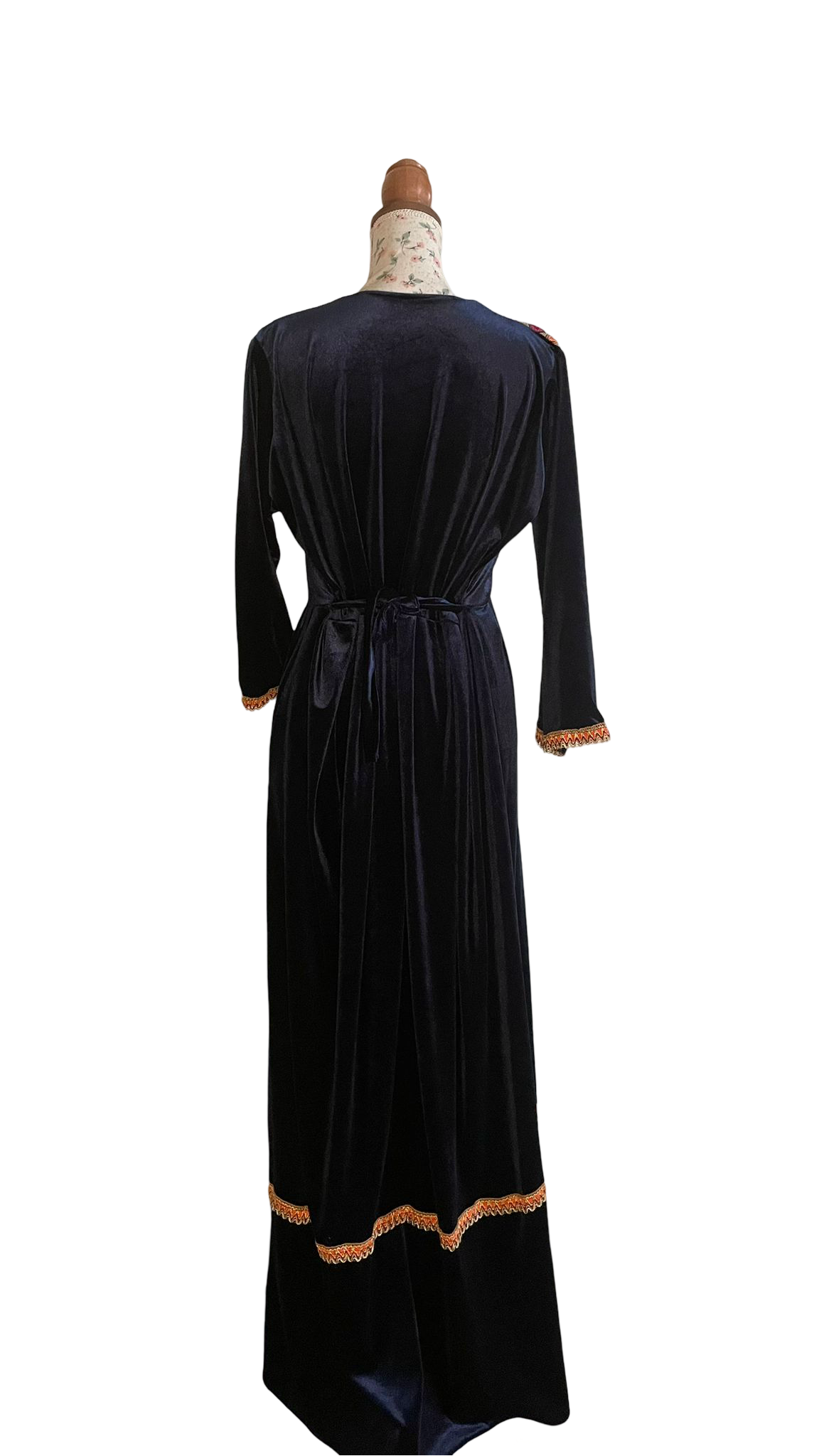Robe Thiziri