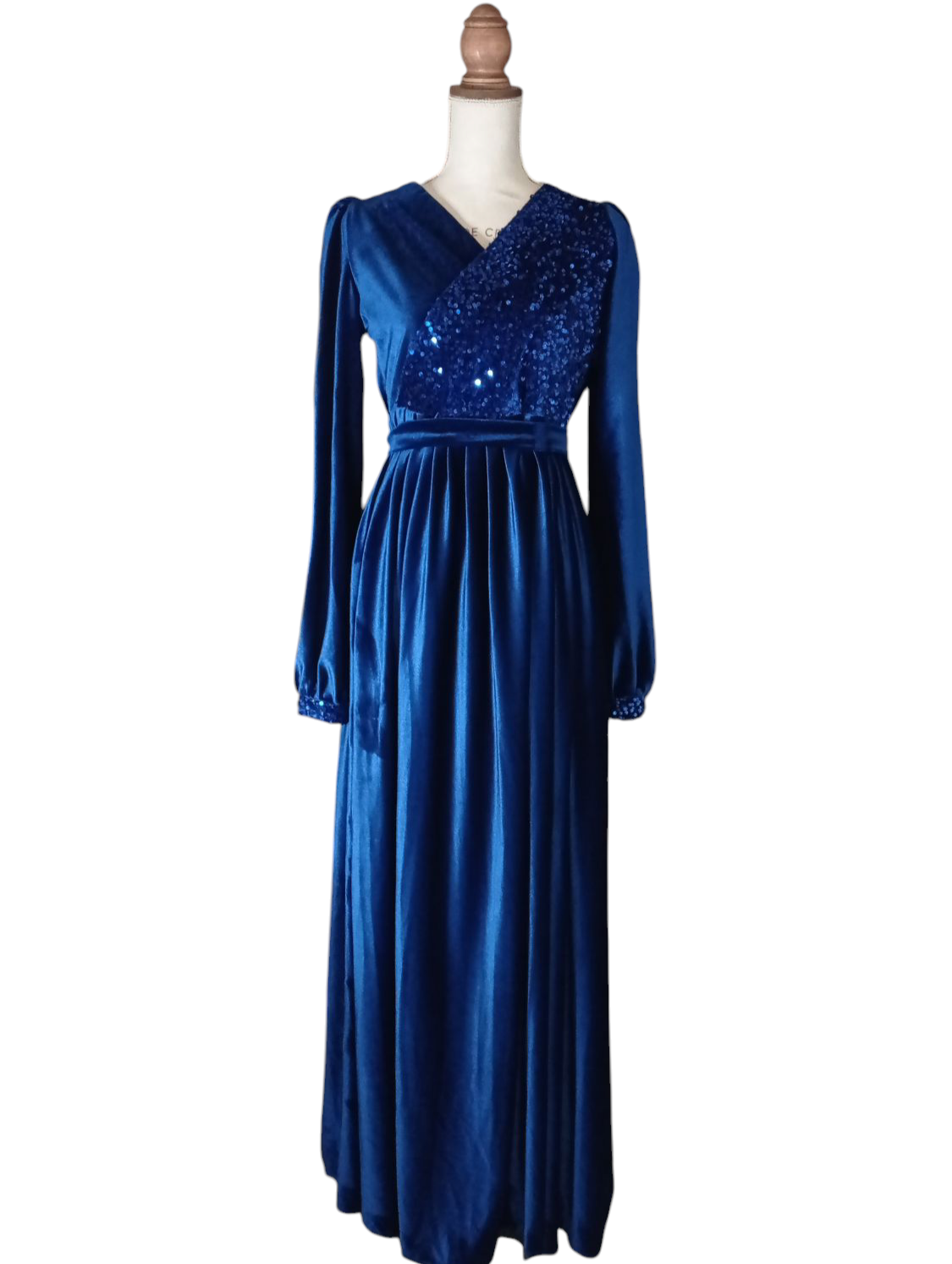 Robe Luna