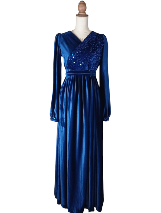 Robe Luna