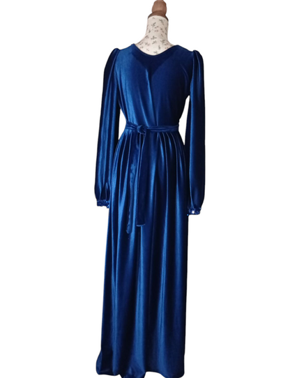Robe Luna