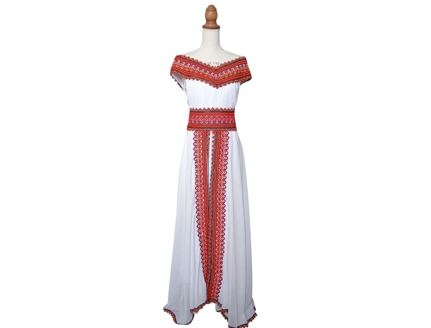 Robe Joumana