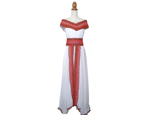 Robe Joumana