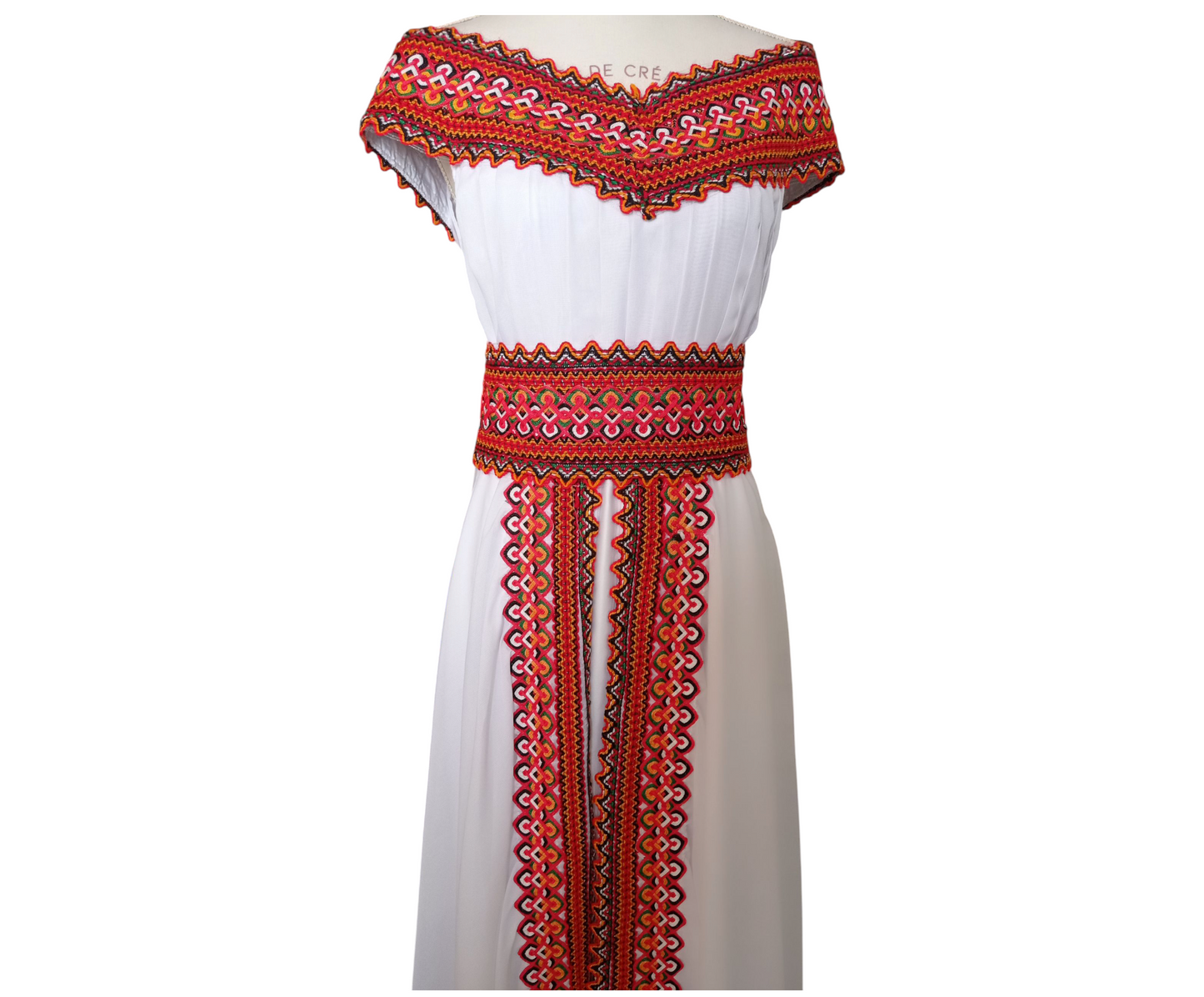 Robe Joumana