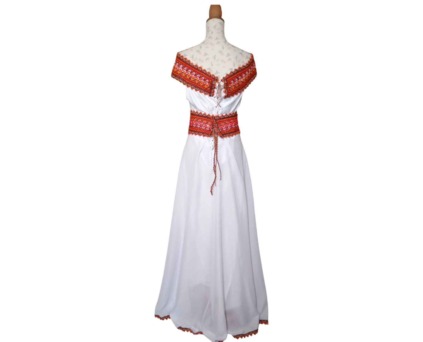 Robe Joumana
