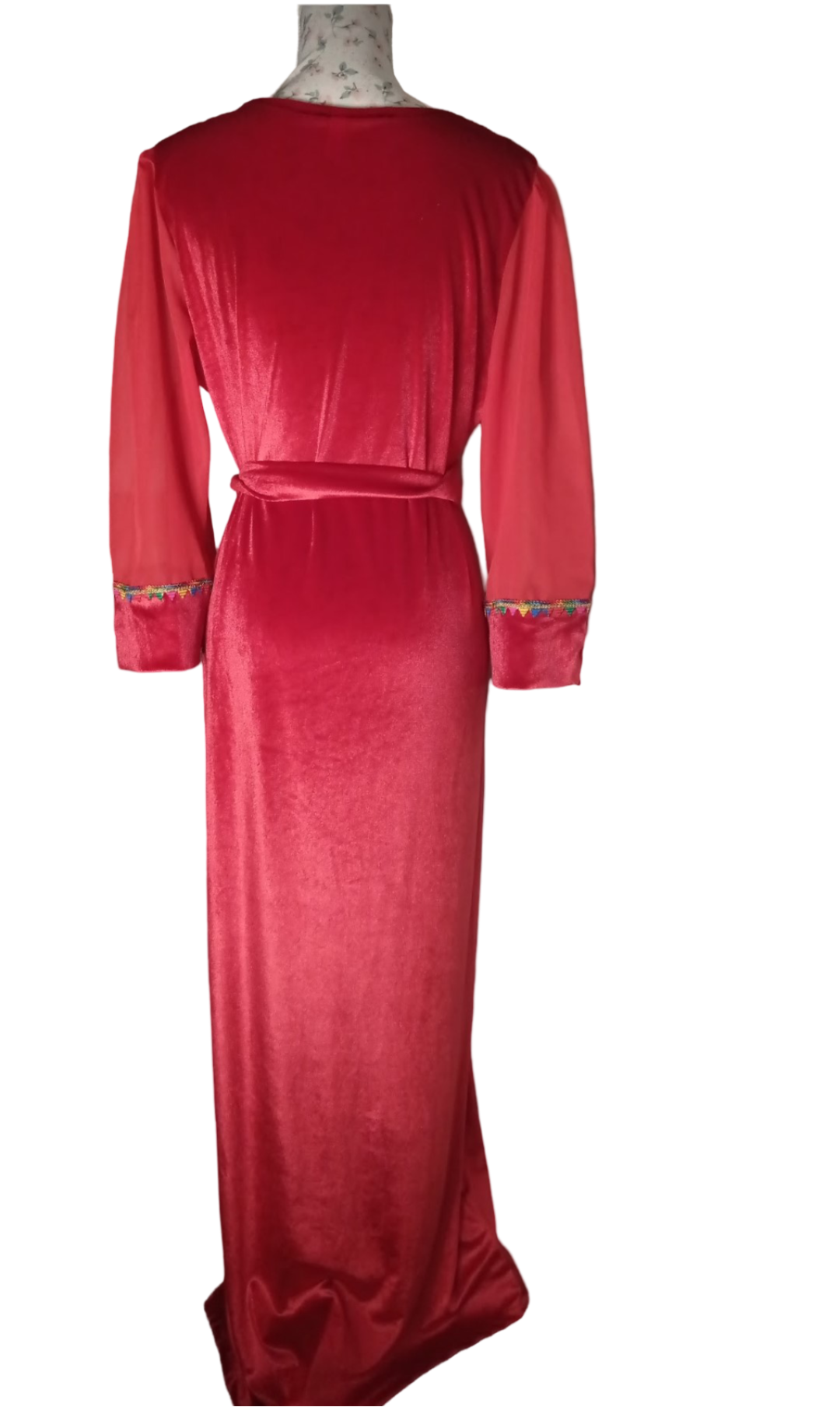 Robe Lune