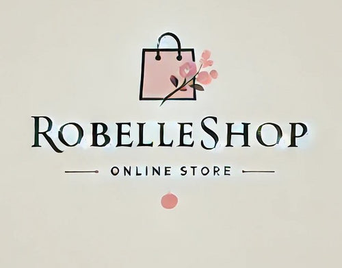 RobelleShop